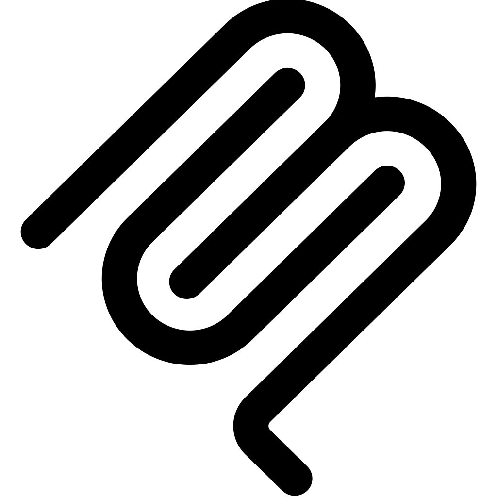 Model Context Protocol (MCP)