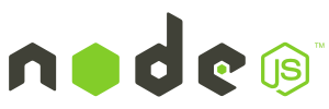 Node.js