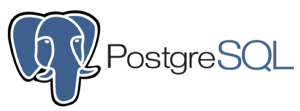 PostgreSQL