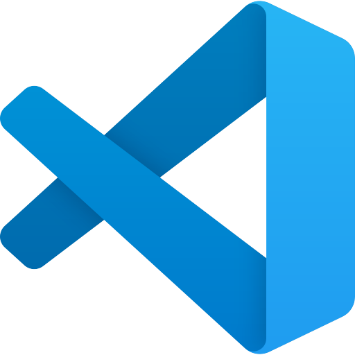 VS Code Extensions